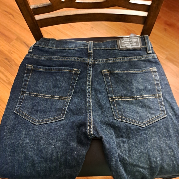 Jeans - Picture 3 of 5